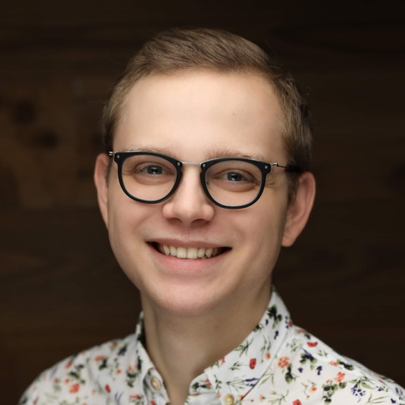 Profile Picture of Drew Mcelroy (@drewdmcelroy) on Poshmark