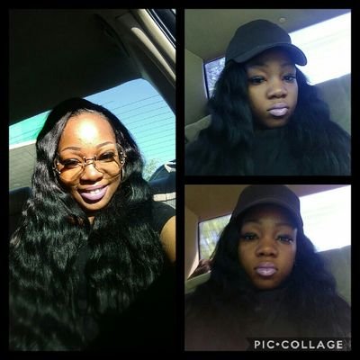 Profile Picture of Lakeshia Smith (@keyshia82276178) on Twitter