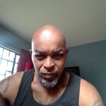 Profile Picture of Nicholas Best (@nicholas.best) on Instagram