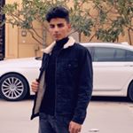 Profile Picture of D7oom Bin Faris (@d.7.s18) on Instagram