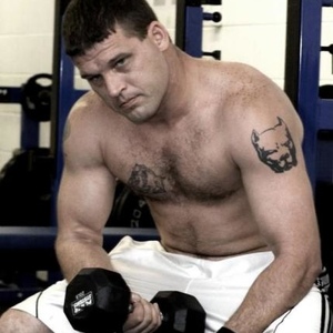 Profile Picture of Kevin Whiteside (@whiteside1976) on Myspace