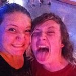 Profile Picture of Jonathan Bastian (@froggerdude1025) on Instagram