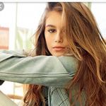 Profile Picture of lisa_charpentier (@lisa_charpentier4) on Instagram