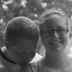 Profile Picture of Amanda Rutter (@amandarutter) on Pinterest