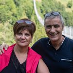 Profile Picture of robertafranzini65 (@robertafranzini65) on Instagram