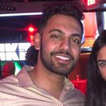 Profile Picture of Birinder Singh Kaura (@birnnessey) on Instagram