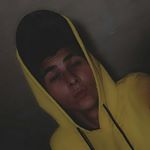 Profile Picture of Hassan Mroueh (@9xhassan_mroueh) on Instagram