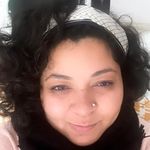 Profile Picture of Ruchira Singh (@ruchirasingh31) on Instagram