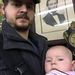 Profile Picture of Matthew Dula (@dula0234) on Pinterest