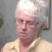 Profile Picture of Dorothy Dixon (@dorothydixon1375) on Youtube