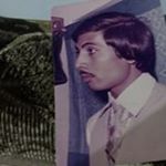 Profile Picture of navin.r.sheth (@navin.r.sheth) on Instagram