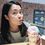Profile Picture of Greta Gao (@gaoyue19) on Instagram