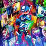 Profile Picture of Brendan Welch (@brendanwelch7958) on Youtube