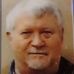 Profile Picture of Steve Ruud (@steve.ruud.John316) on Facebook