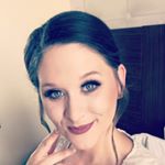 Profile Picture of Brandie Miller (Blanton) (@brandie.miller81) on Instagram