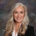 Profile Picture of Erin Wilson (@erinwilsonhashart) on Instagram