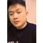 Profile Picture of Mark Onin Nosal Aguilan (@mark_onin_) on Instagram