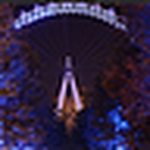 Chris Britton - Flickr Profile Picture of Chris Britton (@chris britton photography) on Flickr