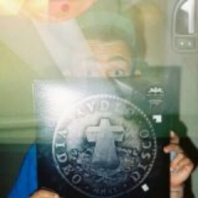 Profile Picture of Josh Meisel (@MaxwellKZSC) on Twitter