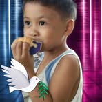 Profile Picture of Marc Yunel S Cadacio (@Marc-Yunel-S-Cadacio) on Facebook