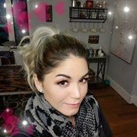 Profile Picture of Nichole Stepp (@nichole-stepp) on Quora