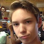 Profile Picture of Joseph Steven Aiena (@josephaiena06) on Instagram