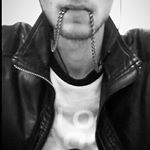 Profile Picture of Daniel Maksymów (@maximusekkk) on Instagram