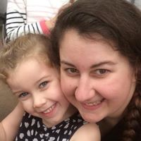 Profile Picture of Corinne Pearson (@corinne-pearson-4) on Quora