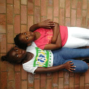 Profile Picture of Crystal Ruby (@crystalruby6206) on Youtube