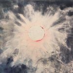 Toby - Instagram Profile Picture of Toby (@toby_watkins_) on Instagram