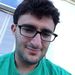 Profile Picture of Andrew Nathanson (@andrewnathanson) on Pinterest