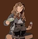 Profile Picture of Amber Danes (@amber.danes.2024) on Facebook