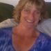 Profile Picture of Dawn Murtagh (@dawn.murtagh.5) on Facebook