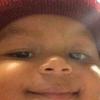 Profile Picture of Aaron Cabrera (@@aaroncabrera96) on Tiktok