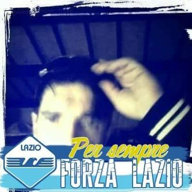 Profile Picture of Andrea Simonetti (@Andrea37535930) on Twitter