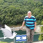 Profile Picture of Mark Leiderman (@leiderman.mark) on Facebook