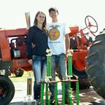 Profile Picture of Jacob Stern (@jacob_stern1) on Instagram