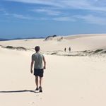 Profile Picture of Jacob (@jacobrust) on Instagram