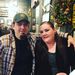 Profile Picture of Shawnda Craddock (@shawnda1987) on Pinterest