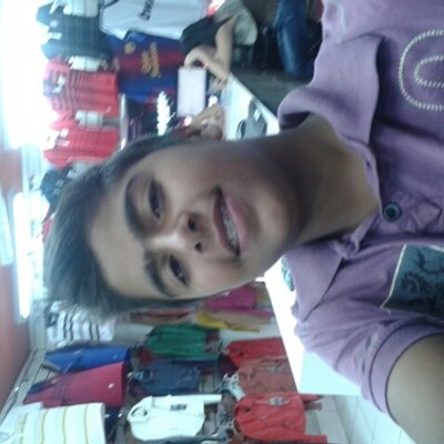 Profile Picture of Mahmoud Fadel (@mahmoudfadel99) on Twitter