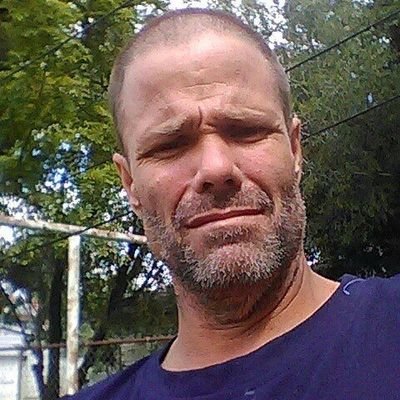 Profile Picture of Brian K Nally (@keith_nally) on Twitter