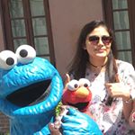 Profile Picture of Gautami  Patel (@tami_patel_8910) on Instagram