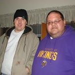 Profile Picture of James Boxwell (@boxwelljames) on Instagram