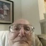 Profile Picture of James Birdwell (@jamesbirdwell587718) on Instagram