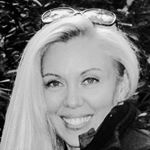 Profile Picture of Jennifer Phillips (@jennifer.b.phillips) on Instagram