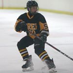 Profile Picture of Ben Schram (@b.schram1055) on Instagram