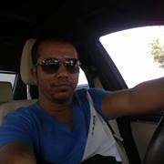 Profile Picture of Ashraf Rubben (@ruben.jamil) on Myspace