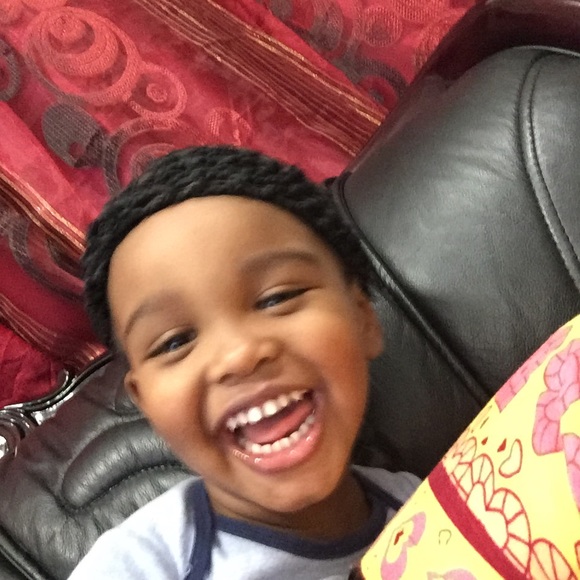 Profile Picture of Maktal Omar (@barwago02) on Poshmark