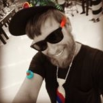 Profile Picture of Jeff McCool (@jeff.mccool) on Instagram