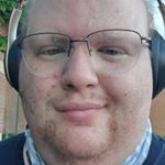 Profile Picture of Jonathan Workman (@jworkman87) on Instagram